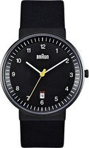 133084_braun-men-s-bn0032bkbkg-classic-analog-display-quartz-black-watch.jpg