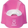 133086_babybjorn-potty-chair-pink.jpg