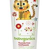 133089_babyganics-fluoride-free-toothpaste-strawberry-4oz-tube-pack-of-2.jpg