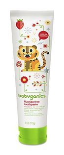 133089_babyganics-fluoride-free-toothpaste-strawberry-4oz-tube-pack-of-2.jpg