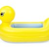 13308_munchkin-inflatable-safety-tub.jpg