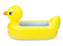 13308_munchkin-inflatable-safety-tub.jpg