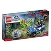 133093_lego-jurassic-world-dilophosaurus-ambush-75916-building-kit.jpg