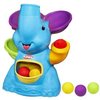 13309_playskool-poppin-park-elefun-busy-ball-popper-toy.jpg