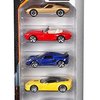 133107_matchbox-5-car-gift-pack-styles-may-vary.jpg