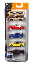 133107_matchbox-5-car-gift-pack-styles-may-vary.jpg