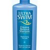 13310_ultraswim-chlorine-removal-shampoo-7-ounce-bottles-pack-of-4.jpg