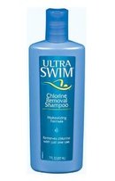 13310_ultraswim-chlorine-removal-shampoo-7-ounce-bottles-pack-of-4.jpg