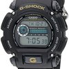 133113_casio-men-s-dw9052-1bcg-g-shock-multi-function-digital-watch.jpg