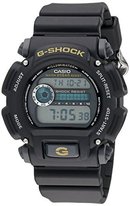 133113_casio-men-s-dw9052-1bcg-g-shock-multi-function-digital-watch.jpg