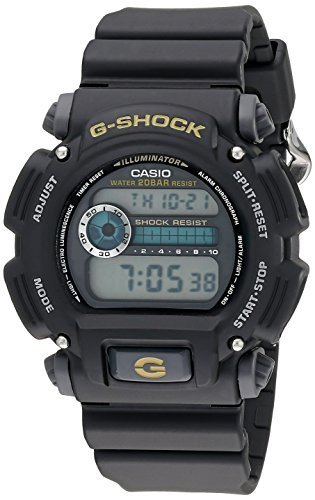 133113_casio-men-s-dw9052-1bcg-g-shock-multi-function-digital-watch.jpg