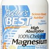 133115_doctor-s-best-high-absorption-magnesium-200-mg-elemental-240-count.jpg