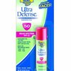 133124_banana-boat-ultra-defense-faces-sunblock-stick-spf-50-55-ounce-pack-of-4.jpg