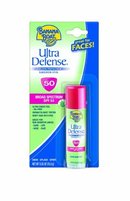 133124_banana-boat-ultra-defense-faces-sunblock-stick-spf-50-55-ounce-pack-of-4.jpg