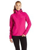 133126_columbia-sportswear-women-s-phurtec-ii-softshell-jacket-deep-blush-small.jpg