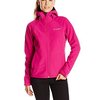 133126_columbia-sportswear-women-s-phurtec-ii-softshell-jacket-deep-blush-small.jpg