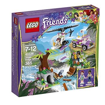 133137_lego-friends-jungle-bridge-rescue-41036-building-set.jpg