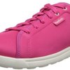 133147_reebok-women-s-skyscape-runaround-walking-shoe-pink-fusion-chalk-7-5-m-us.jpg