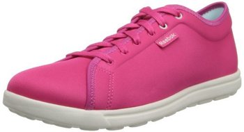 133147_reebok-women-s-skyscape-runaround-walking-shoe-pink-fusion-chalk-7-5-m-us.jpg