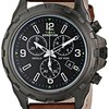 133148_timex-men-s-t499869j-expedition-rugged-chrono-analog-display-analog-quartz-brown-watch.jpg