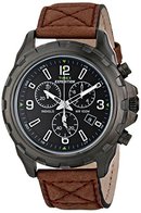 133148_timex-men-s-t499869j-expedition-rugged-chrono-analog-display-analog-quartz-brown-watch.jpg