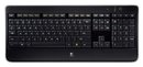 13314_logitech-wireless-illuminated-keyboard-k800.jpg