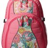 133155_high-sierra-swerve-backpack-pink.jpg