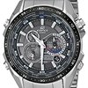 133156_casio-men-s-eqs500db-1a1-edifice-tough-solar-stainless-steel-multi-function-watch-with-link-bracelet.jpg