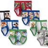 133158_handcraft-little-boys-mickey-7-pack-brief-multi-4t.jpg