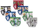 133158_handcraft-little-boys-mickey-7-pack-brief-multi-4t.jpg