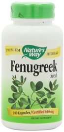 133160_nature-s-way-fenugreek-seed-610-mg-capsules-180ea.jpg