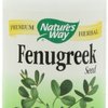 133160_nature-s-way-fenugreek-seed-610-mg-capsules-180ea.jpg