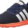 133169_adidas-neo-lite-racer-inf-runner.jpg