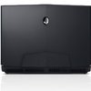 13316_alienware-m18x-r2-am18xr2-7111bk-18-inch-laptop.jpg