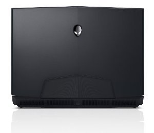 13316_alienware-m18x-r2-am18xr2-7111bk-18-inch-laptop.jpg