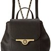 133173_anne-klein-lady-lock-backpack-black-one-size.jpg