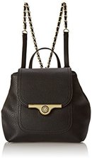 133173_anne-klein-lady-lock-backpack-black-one-size.jpg