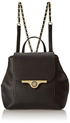 133173_anne-klein-lady-lock-backpack-black-one-size.jpg