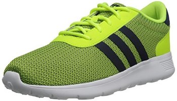 133174_adidas-neo-men-s-lite-racer-lifestyle-running-shoe.jpg
