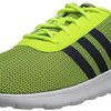 133174_adidas-neo-men-s-lite-racer-lifestyle-running-shoe.jpg