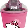 13318_hello-kitty-ice-cream-maker.jpg