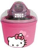 13318_hello-kitty-ice-cream-maker.jpg