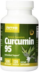 133192_jarrow-formulas-curcumin-95-500-mg-120-count.jpg