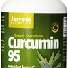 133192_jarrow-formulas-curcumin-95-500-mg-120-count.jpg