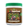 1331_amazing-grass-kidz-superfood-powder-chocolate-6-5-ounce-container.jpg