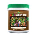 1331_amazing-grass-kidz-superfood-powder-chocolate-6-5-ounce-container.jpg