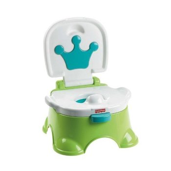 133202_fisher-price-royal-stepstool-potty.jpg