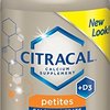 133207_citracal-petites-with-vitamin-d3-200-count.jpg