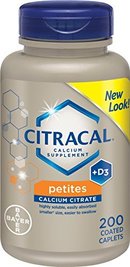 133207_citracal-petites-with-vitamin-d3-200-count.jpg