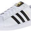 133212_adidas-originals-men-s-superstar-basketball-sneaker.jpg